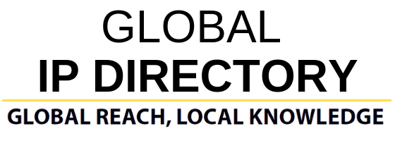 Global IP Directory