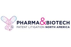 Pharma & Biotech Patent Litigation 