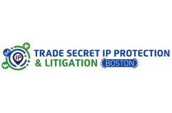 Trade Secret IP Protection & Litigation 