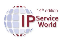 IP Service World