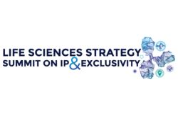 Life Sciences Strategy Summit 