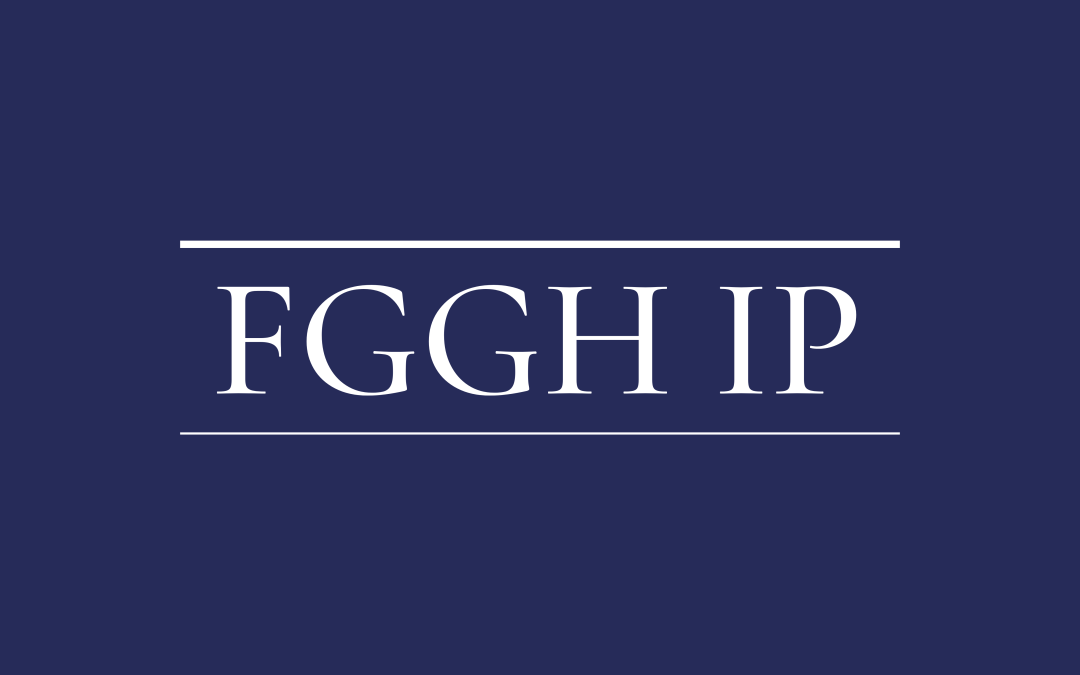 FGGH IP Patent and Law Firm