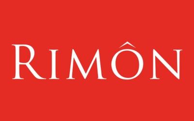 Rimon Law builds on 2023 record attorney growth rate by adding five attorneys   