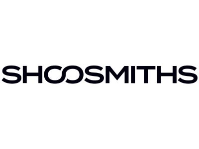Shoosmiths