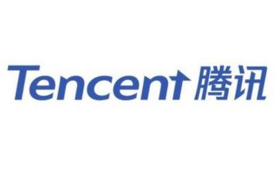 Tencent demonstrates longstanding dedication to protecting and enhancing the value of IP at INTA’s 2024 Annual Meeting