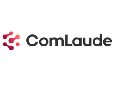 Com Laude announces appointment of Ben Crawford as CEO