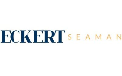 Eckert Seamans expands Pittsburgh IP practice with addition of member Trevor Bannister