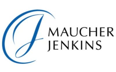 Maucher Jenkins welcomes team from df-mp to Munich office