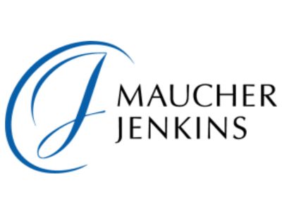 Maucher Jenkins