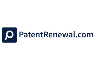 PatentRenewal.com