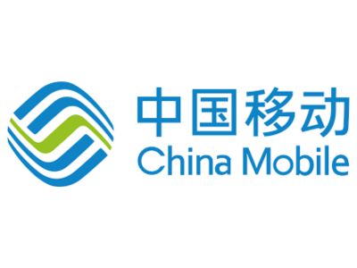 China Mobile