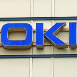 Nokia v. Mala Technologies the UPC interprets its relationship with national courts