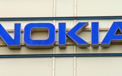 Nokia v. Mala Technologies: the UPC interprets its relationship with national courts