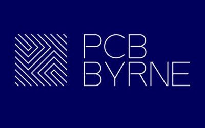 PCB Byrne announces the promotion of Olga Bischof to its equity partnership