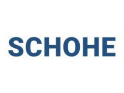 SCHOHE