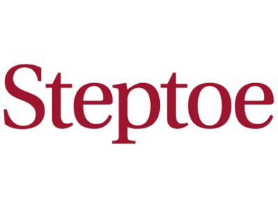 Steptoe LLP