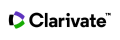 clarivate