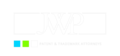 JWP