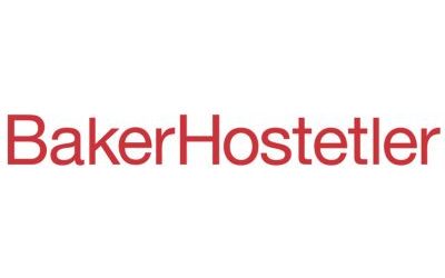 BakerHostetler adds leading Delaware litigator Jeremy Anderson as partner in Wilmington office