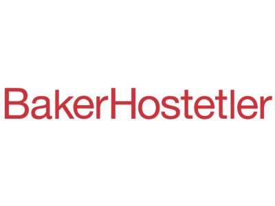 BakerHostetler