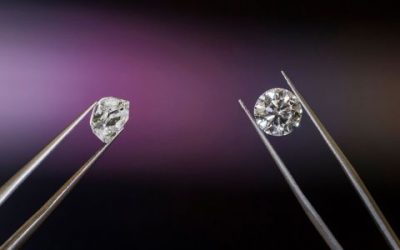 Diamond industry gets rocked: Sonani Industries injunction application rejected