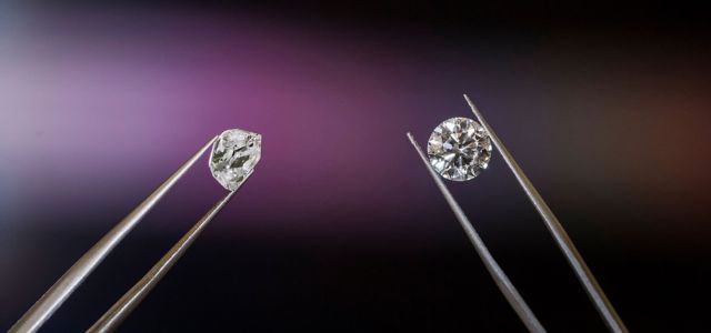 Diamond industry gets rocked: Sonani Industries injunction application rejected