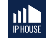 IP House