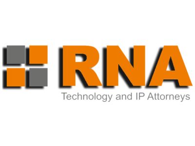 RNA Technology and IP Attorneys