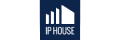 IP House