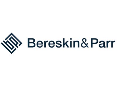 Bereskin & Parr