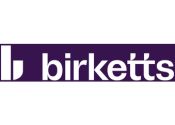 Birketts