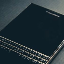 Delhi High Court allows Blackberry patent on ‘auto-selection of media files’