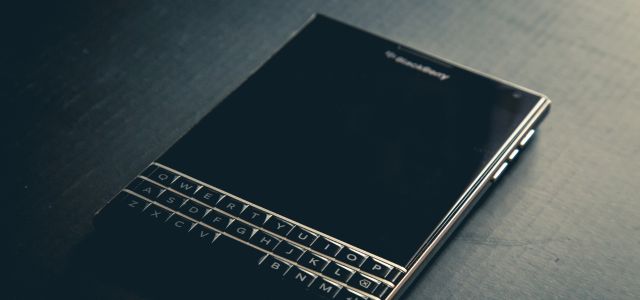 Delhi High Court allows Blackberry patent on ‘auto-selection of media files’