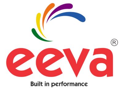 Eeva Patent Services