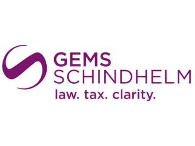 GEMS Legal