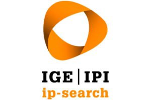 IGE - ip-search