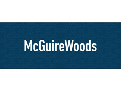 McGuireWoods