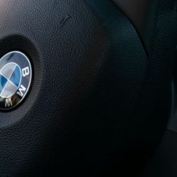 Relentless pursuit of victory BMW Group prevails in Arigna patent litigation saga