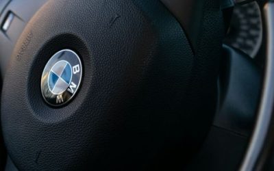 Relentless pursuit of victory: BMW Group prevails in Arigna patent litigation saga