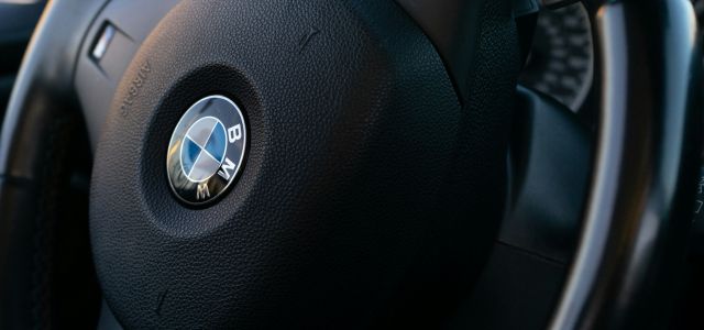 Relentless pursuit of victory BMW Group prevails in Arigna patent litigation saga