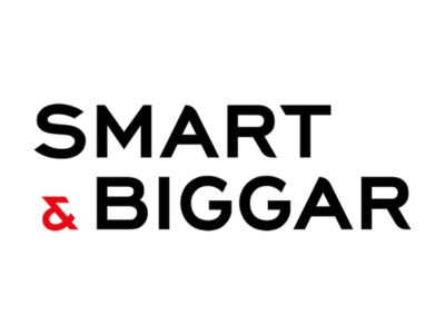 Smart & Biggar