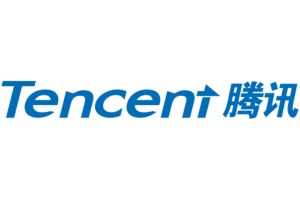 Tencent