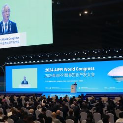 AIPPI World Congress 2024