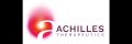 Achilles Therapeutics