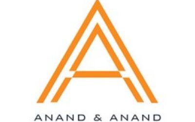 Pravin Anand conferred with the APAA Enduring Impact Award