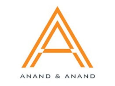 Anand and Anand