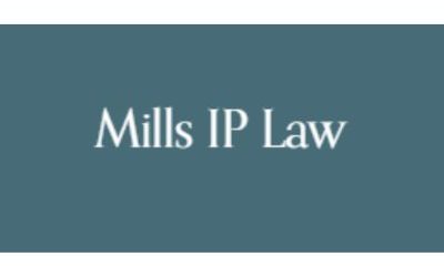 Veteran patent prosecutor John Mills launches Mills IP Law