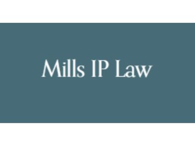 Mills IP Law