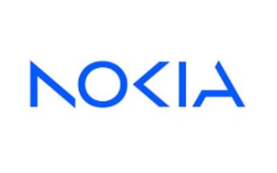 Nokia signs patent license agreement with HP