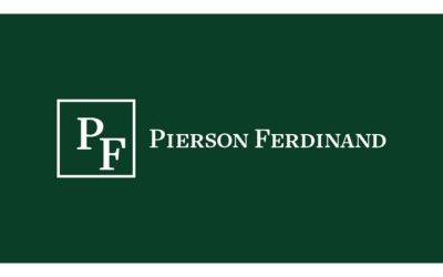 Sidharth Kapoor joins Pierson Ferdinand as partner in its IP practice